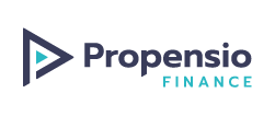 Propensio Logo